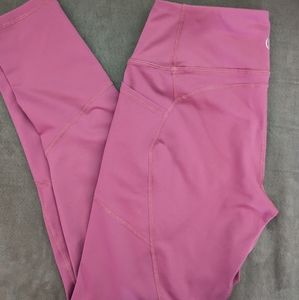TYC workout leggings